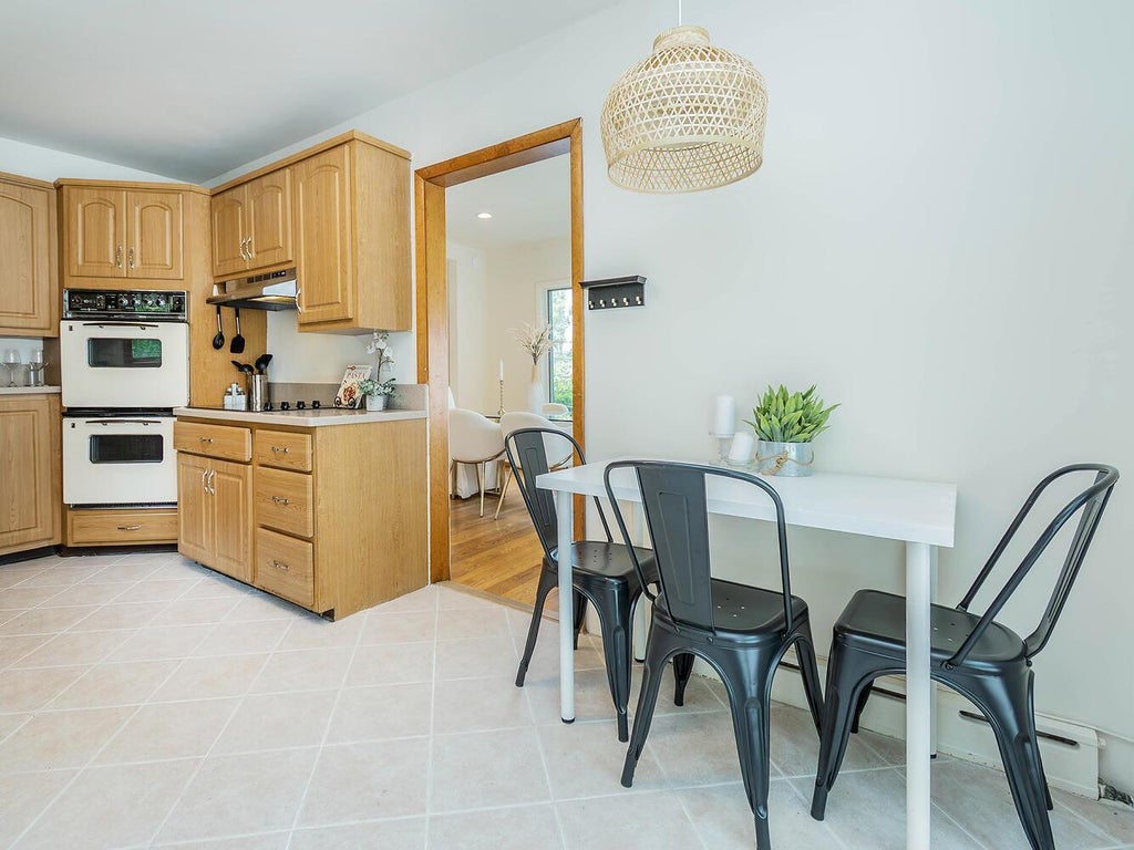 10 of 23 - 21 Herbert Avenue, Port Washington, NY