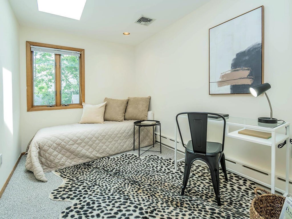 11 of 23 - 21 Herbert Avenue, Port Washington, NY