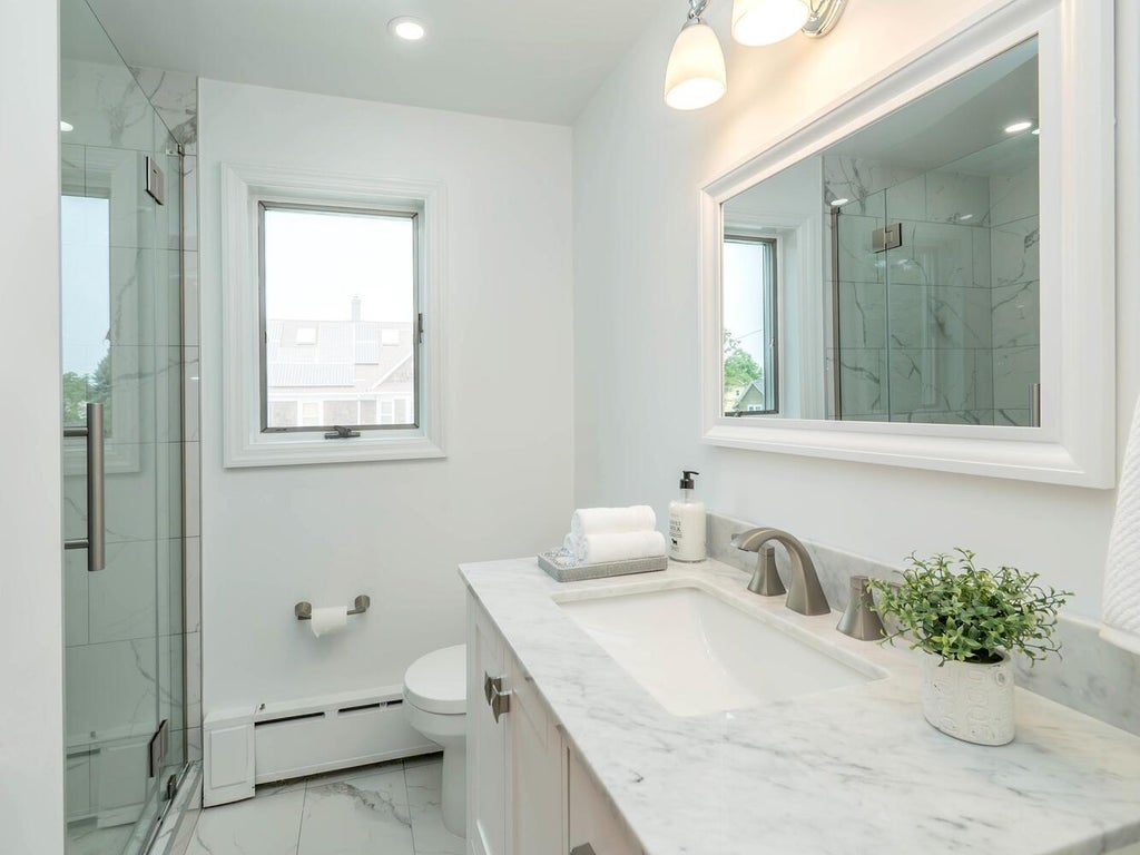 12 of 23 - 21 Herbert Avenue, Port Washington, NY