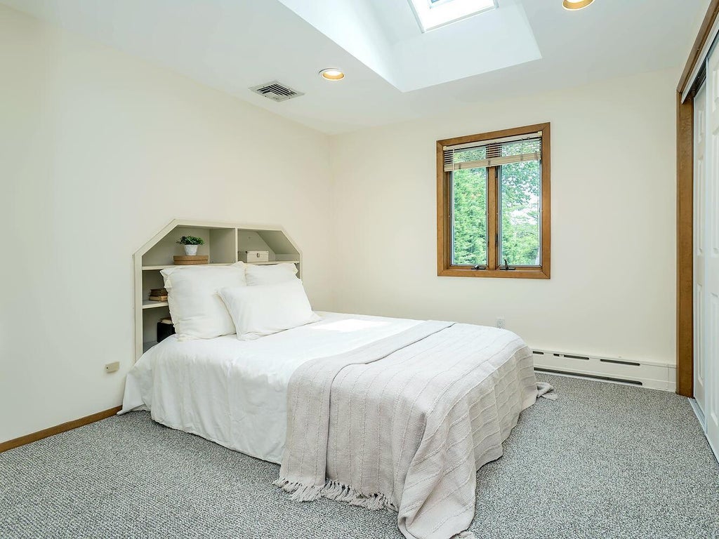 13 of 23 - 21 Herbert Avenue, Port Washington, NY