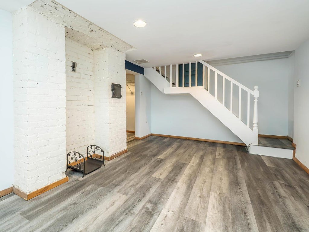 16 of 23 - 21 Herbert Avenue, Port Washington, NY