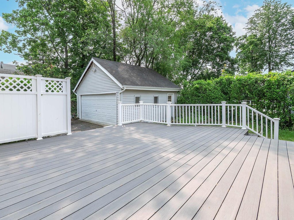 20 of 23 - 21 Herbert Avenue, Port Washington, NY
