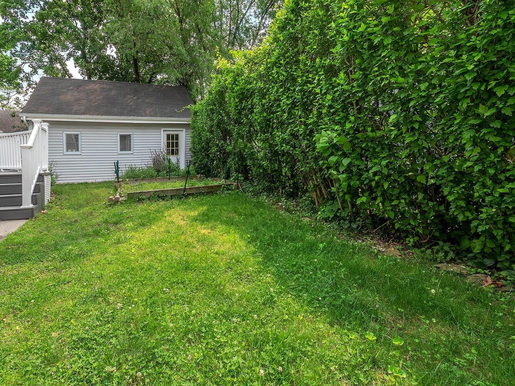 22 of 23 - 21 Herbert Avenue, Port Washington, NY