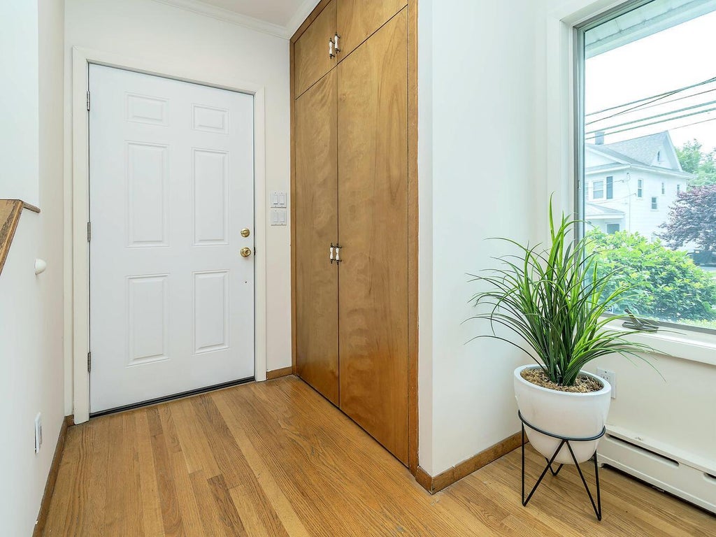 2 of 23 - 21 Herbert Avenue, Port Washington, NY