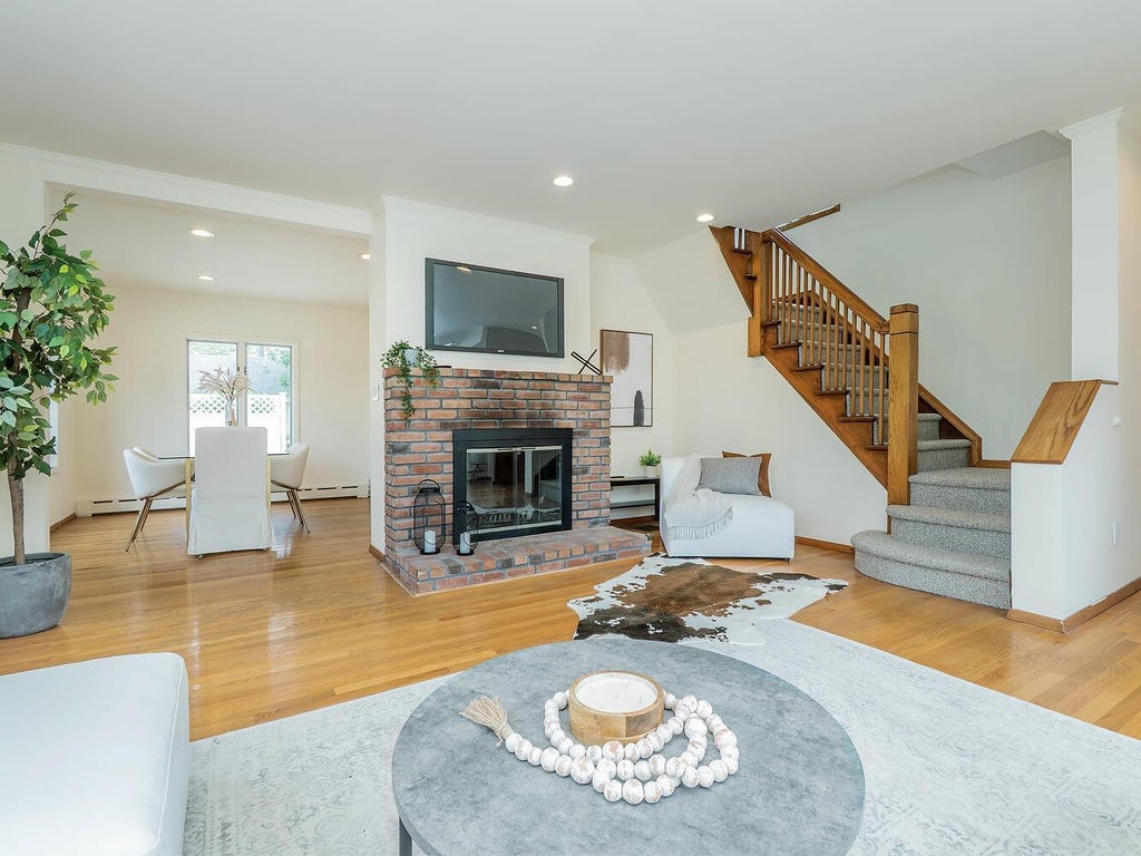 5 of 23 - 21 Herbert Avenue, Port Washington, NY