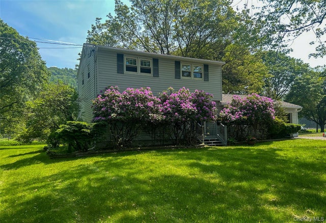 3 Johnston Road, Livingston Manor