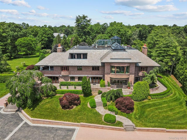 7 Rockledge Road, Rye