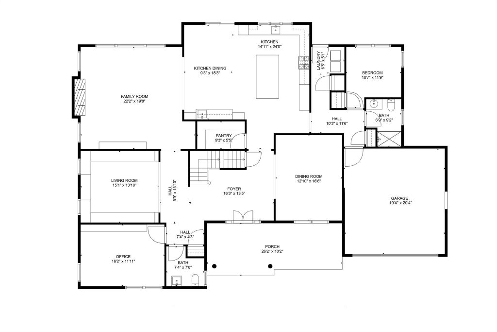 29 of 32 - 15 Elm Lane, Manhasset, NY