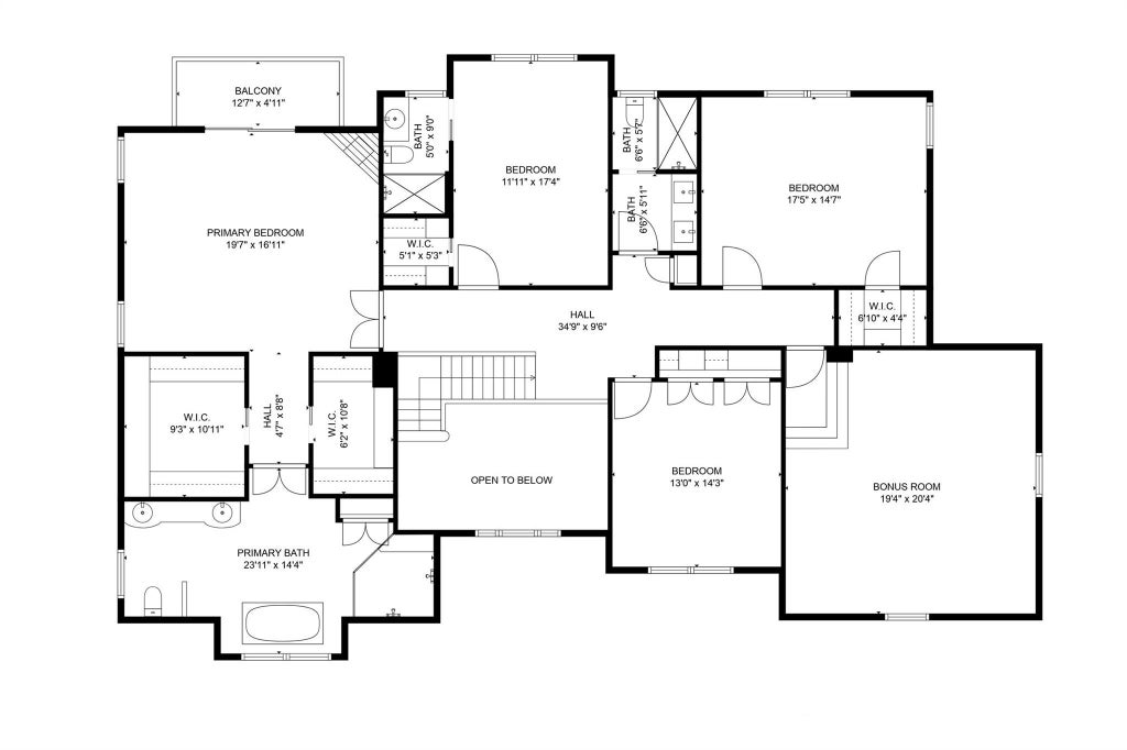 30 of 32 - 15 Elm Lane, Manhasset, NY