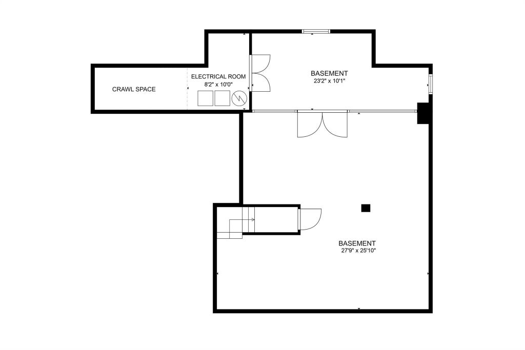 31 of 32 - 15 Elm Lane, Manhasset, NY