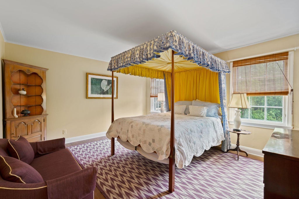 23 of 44 - 24 Wellington Road, Locust Valley, NY