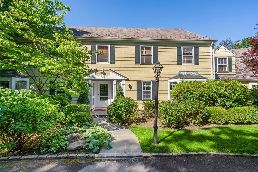 2 of 44 - 24 Wellington Road, Locust Valley, NY