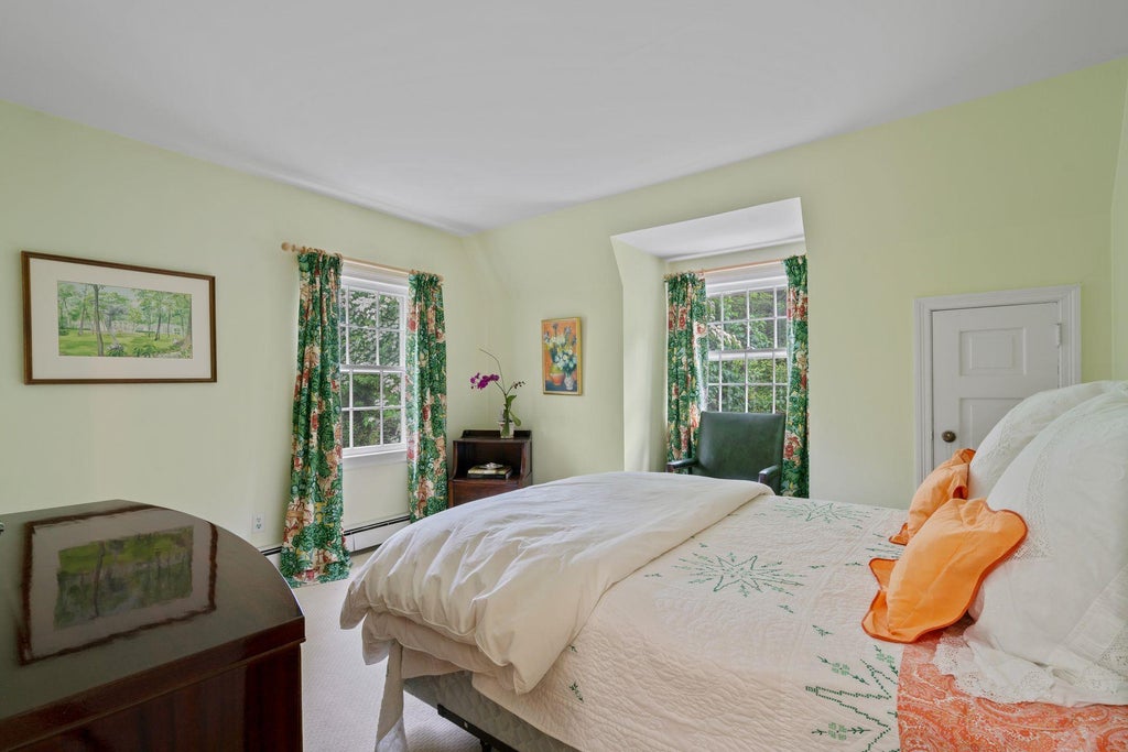 29 of 44 - 24 Wellington Road, Locust Valley, NY