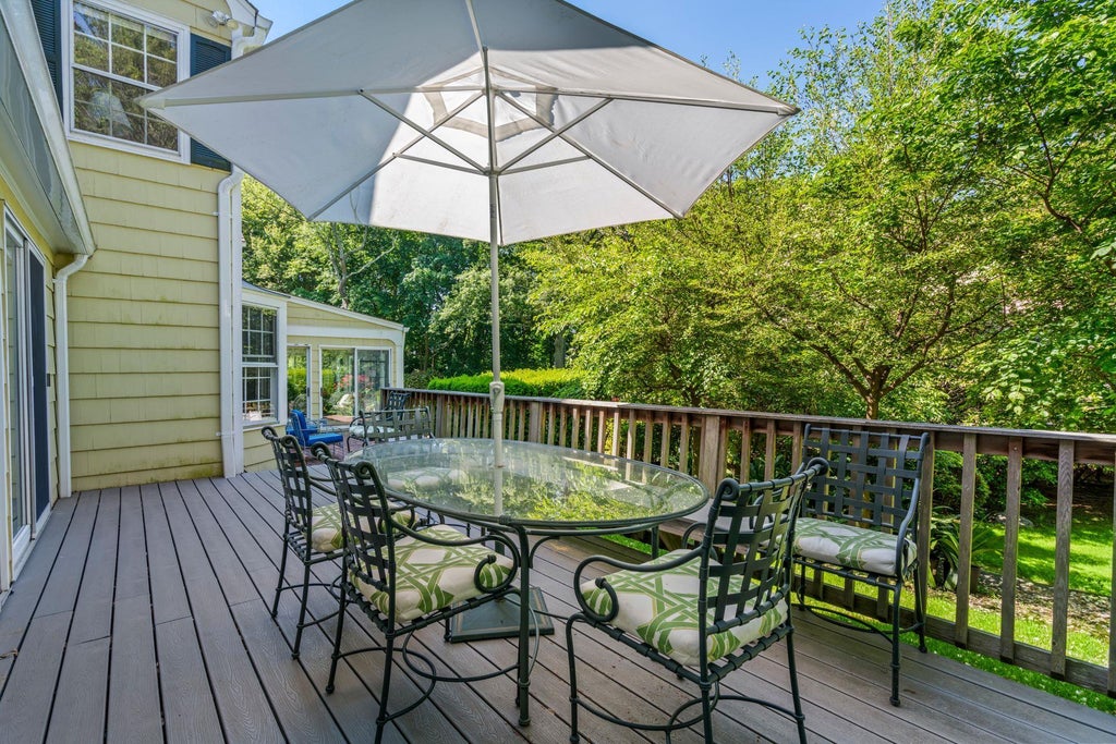 31 of 44 - 24 Wellington Road, Locust Valley, NY