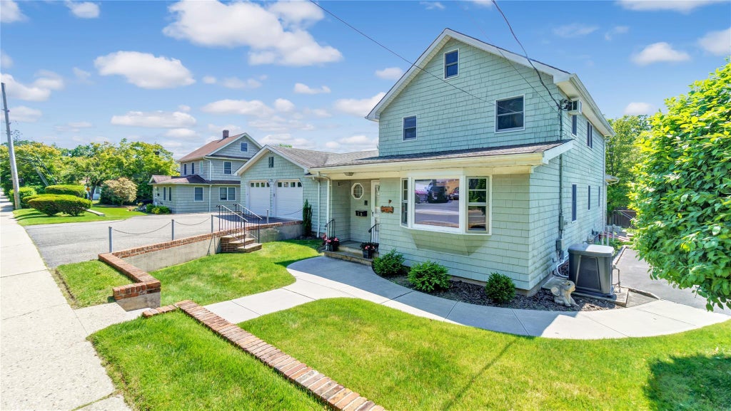 1 of 45 - 38 Perry Avenue, Bayville, NY