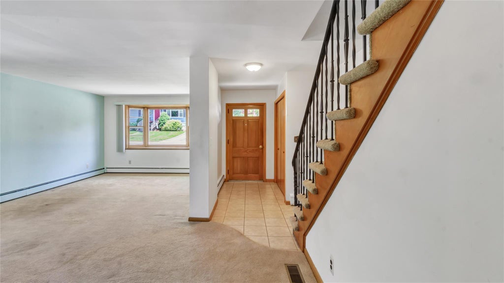 10 of 45 - 38 Perry Avenue, Bayville, NY