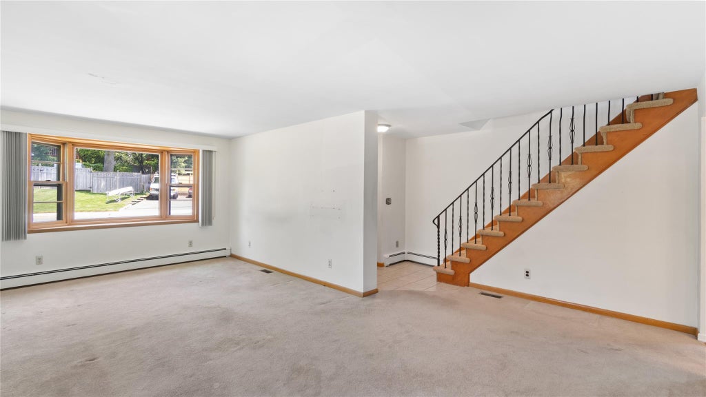 11 of 45 - 38 Perry Avenue, Bayville, NY