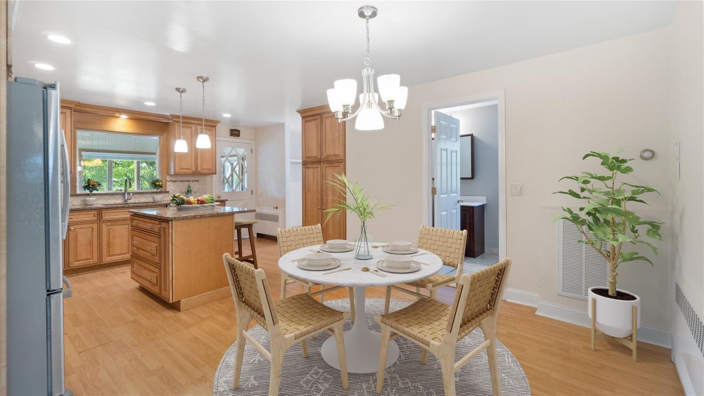 12 of 45 - 38 Perry Avenue, Bayville, NY