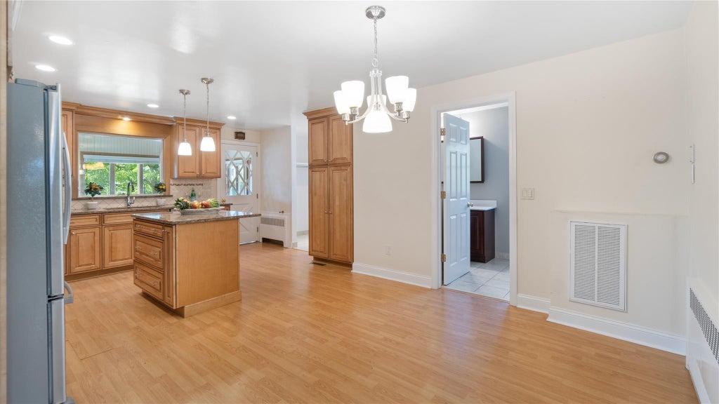 13 of 45 - 38 Perry Avenue, Bayville, NY