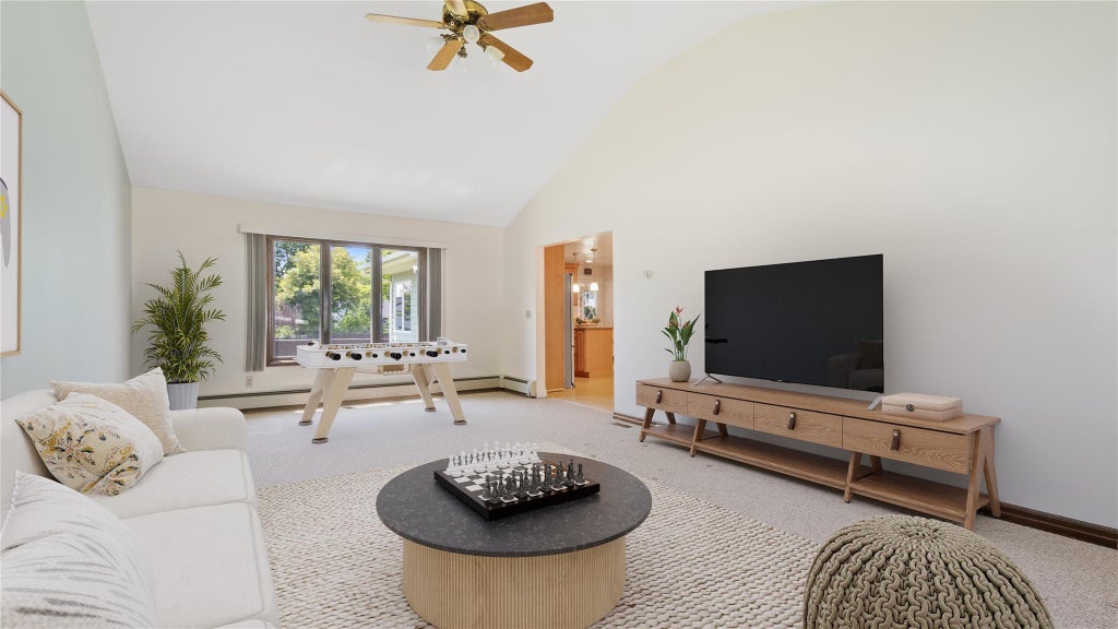 14 of 45 - 38 Perry Avenue, Bayville, NY