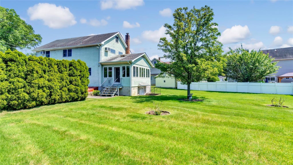 1 of 45 - 38 Perry Avenue, Bayville, NY