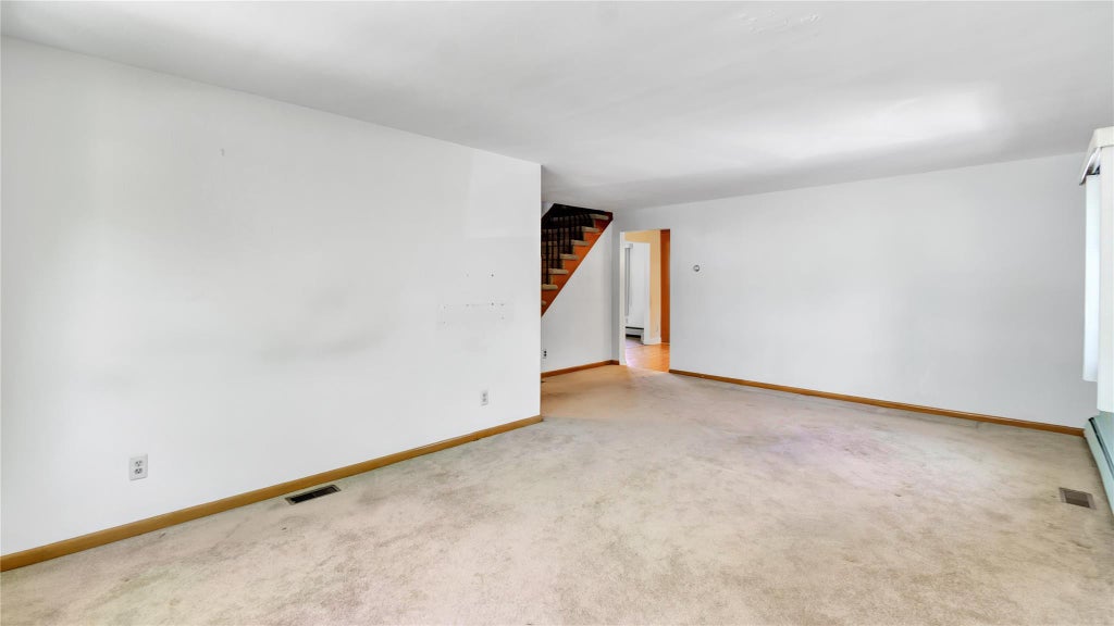 20 of 45 - 38 Perry Avenue, Bayville, NY