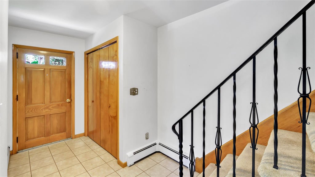 21 of 45 - 38 Perry Avenue, Bayville, NY
