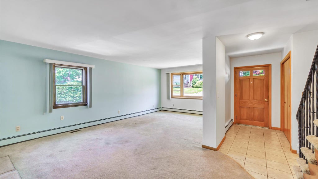 22 of 45 - 38 Perry Avenue, Bayville, NY