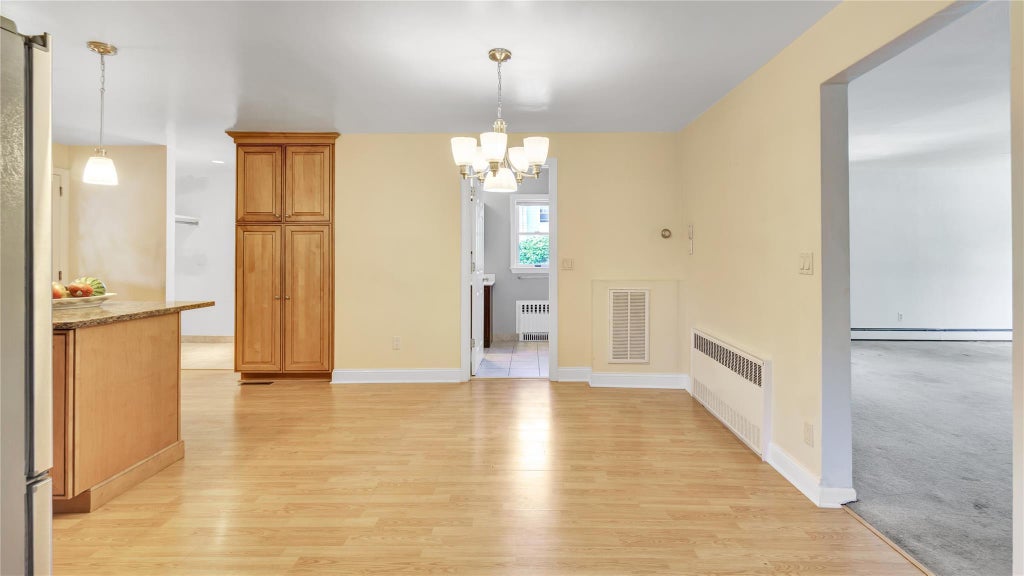 23 of 45 - 38 Perry Avenue, Bayville, NY