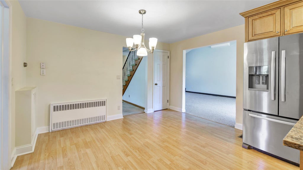 24 of 45 - 38 Perry Avenue, Bayville, NY