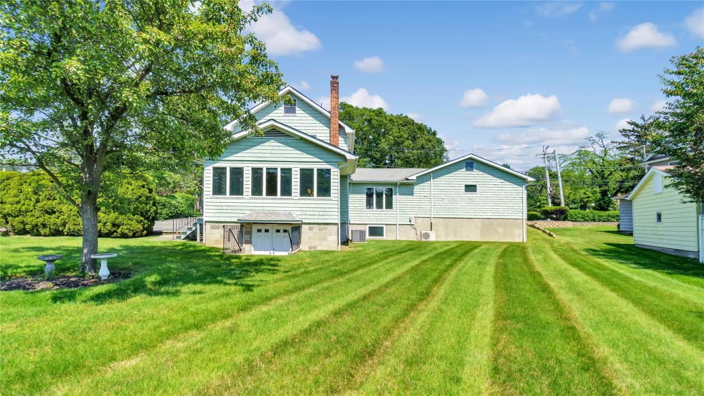 2 of 45 - 38 Perry Avenue, Bayville, NY