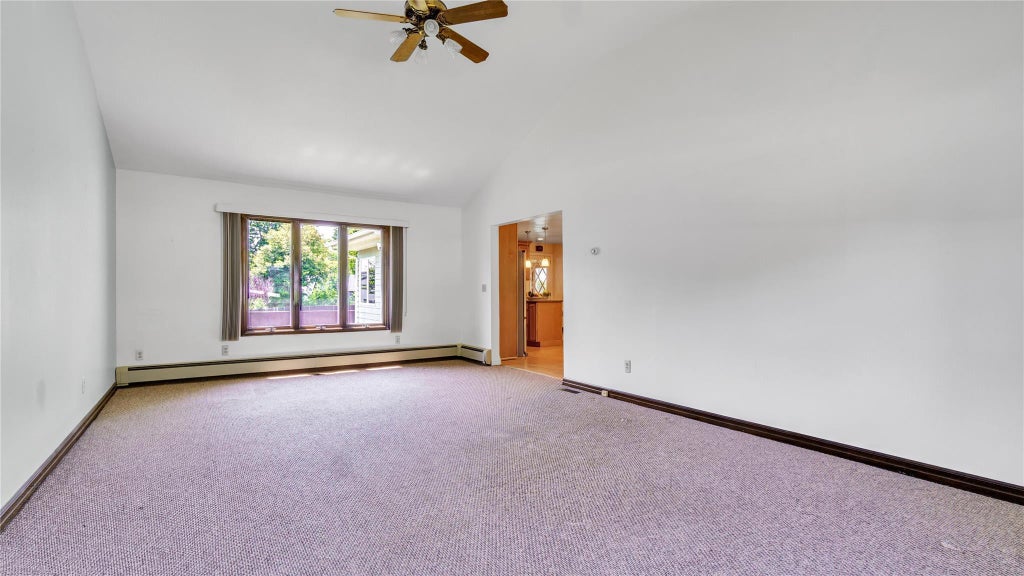 31 of 45 - 38 Perry Avenue, Bayville, NY