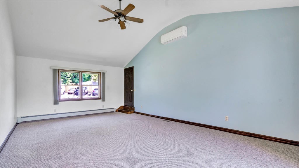 32 of 45 - 38 Perry Avenue, Bayville, NY