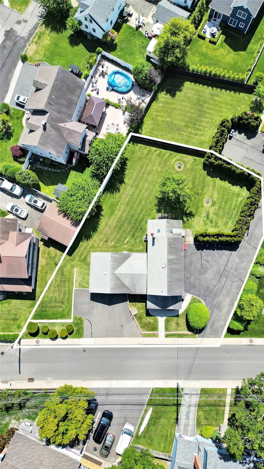 40 of 45 - 38 Perry Avenue, Bayville, NY