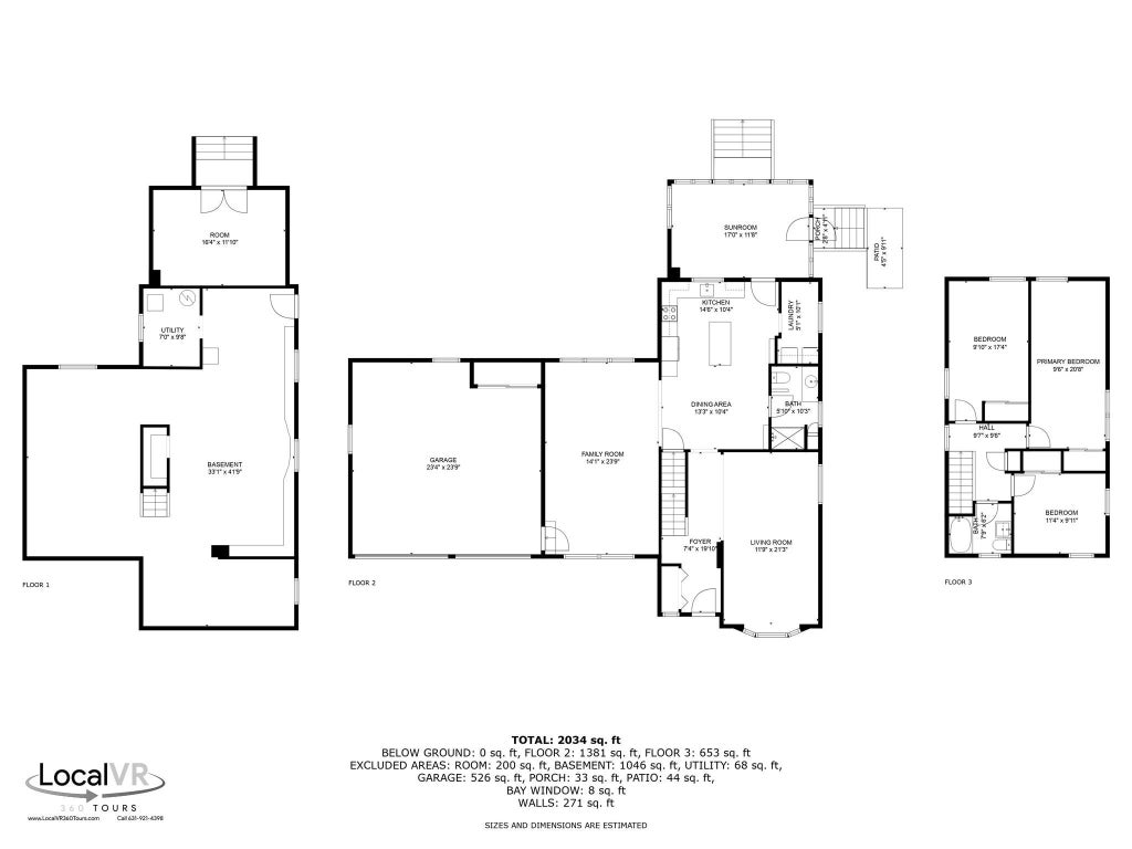 42 of 45 - 38 Perry Avenue, Bayville, NY