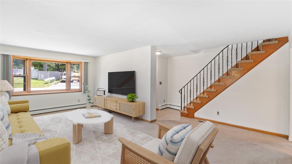 6 of 45 - 38 Perry Avenue, Bayville, NY