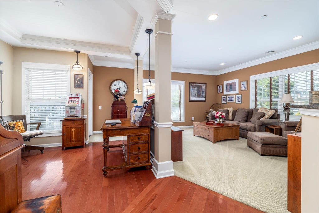 5 of 16 - 77 Maple Avenue # 101, Rockville Centre, NY
