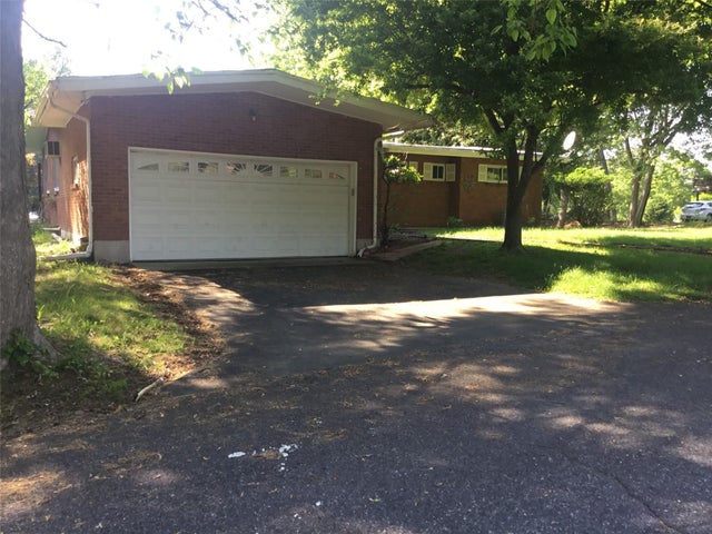 9 Lake Drive, Ellenville