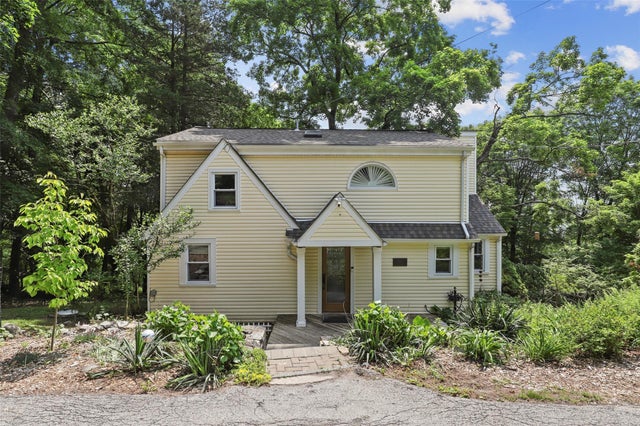 3841 Indian Hill Road, Shrub Oak