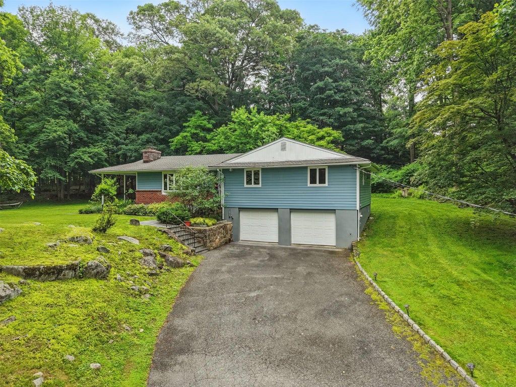 1 of 39 - 99 Furnace Dock Road, Croton-on-Hudson, NY