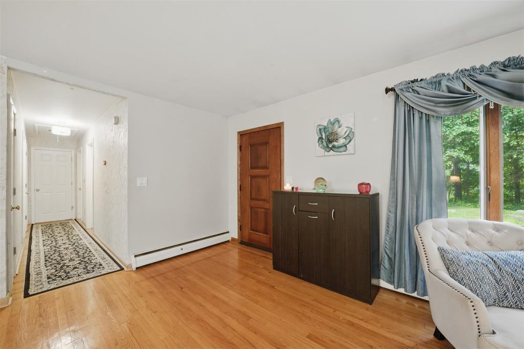 11 of 39 - 99 Furnace Dock Road, Croton-on-Hudson, NY