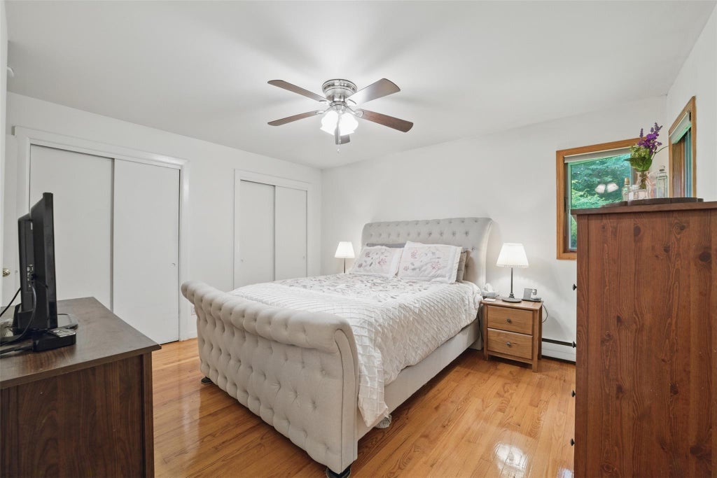12 of 39 - 99 Furnace Dock Road, Croton-on-Hudson, NY