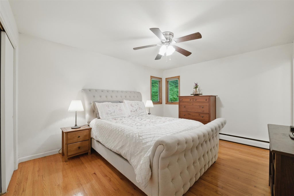 13 of 39 - 99 Furnace Dock Road, Croton-on-Hudson, NY