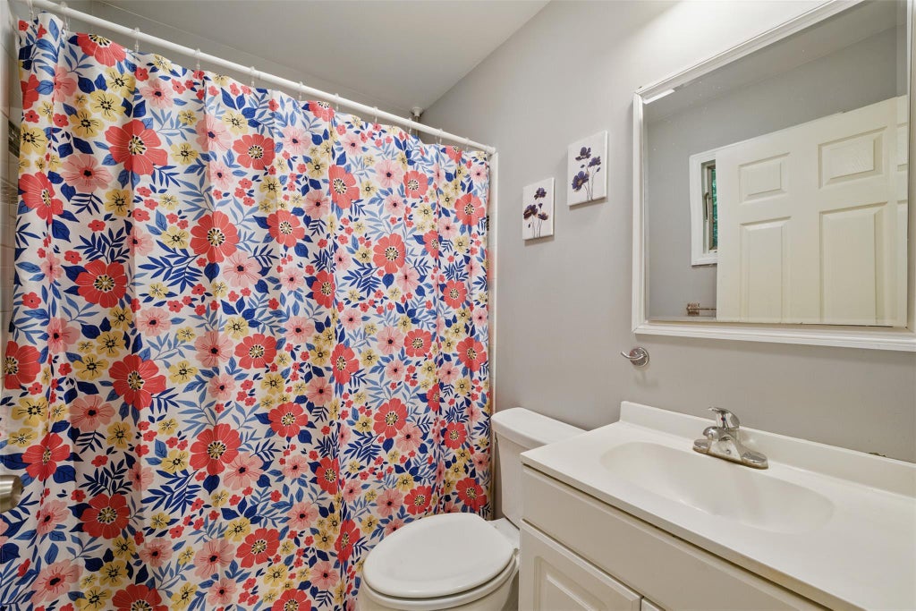 14 of 39 - 99 Furnace Dock Road, Croton-on-Hudson, NY