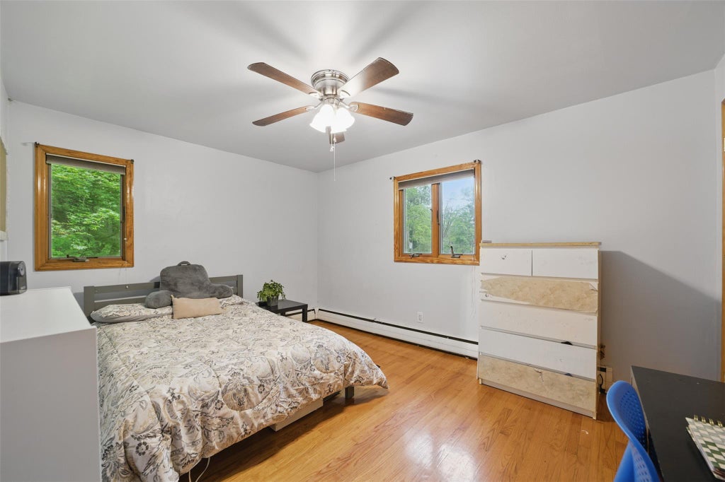 15 of 39 - 99 Furnace Dock Road, Croton-on-Hudson, NY