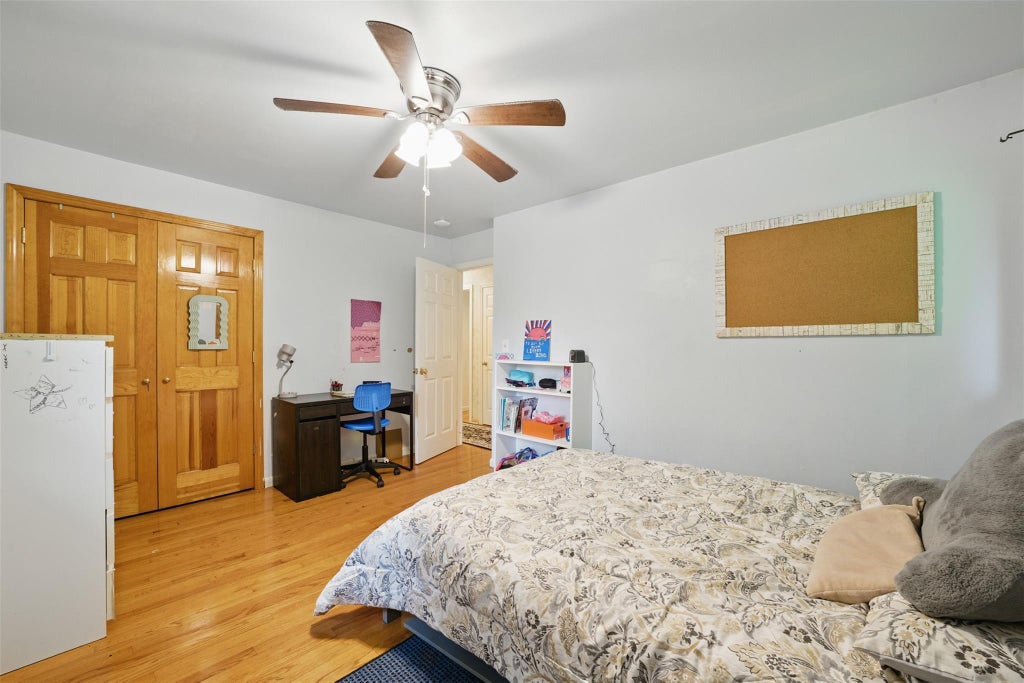16 of 39 - 99 Furnace Dock Road, Croton-on-Hudson, NY