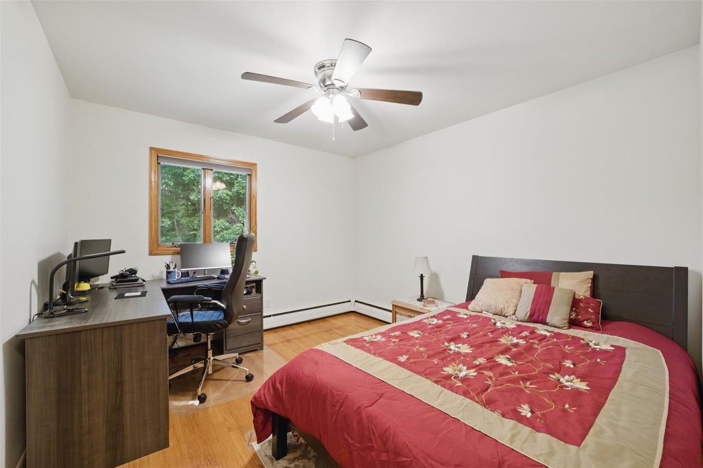 17 of 39 - 99 Furnace Dock Road, Croton-on-Hudson, NY