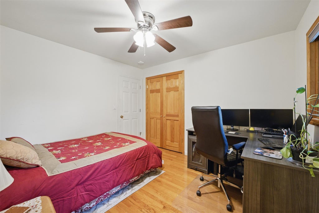 18 of 39 - 99 Furnace Dock Road, Croton-on-Hudson, NY