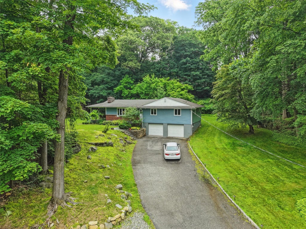 1 of 39 - 99 Furnace Dock Road, Croton-on-Hudson, NY