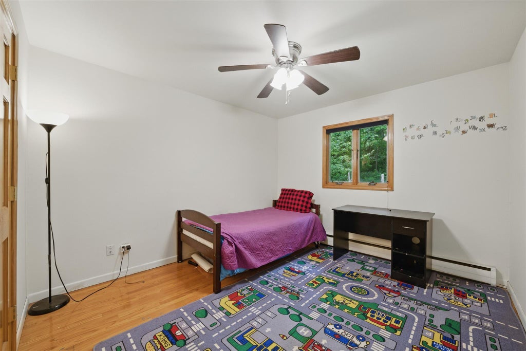 19 of 39 - 99 Furnace Dock Road, Croton-on-Hudson, NY